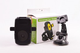 Universal car holder soporte celular (1).jpg